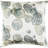 Natural Affinity Silk Throw Pillow-1296294503