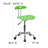 Bonavant Adjustable Swivel Chair for Desk and Office with Tractor Seat-1792863564-1817517497-1817517498