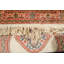 Behadil 60cm X 40cm Area Rug