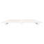 Kircho Bed Frame-615113311-615113287