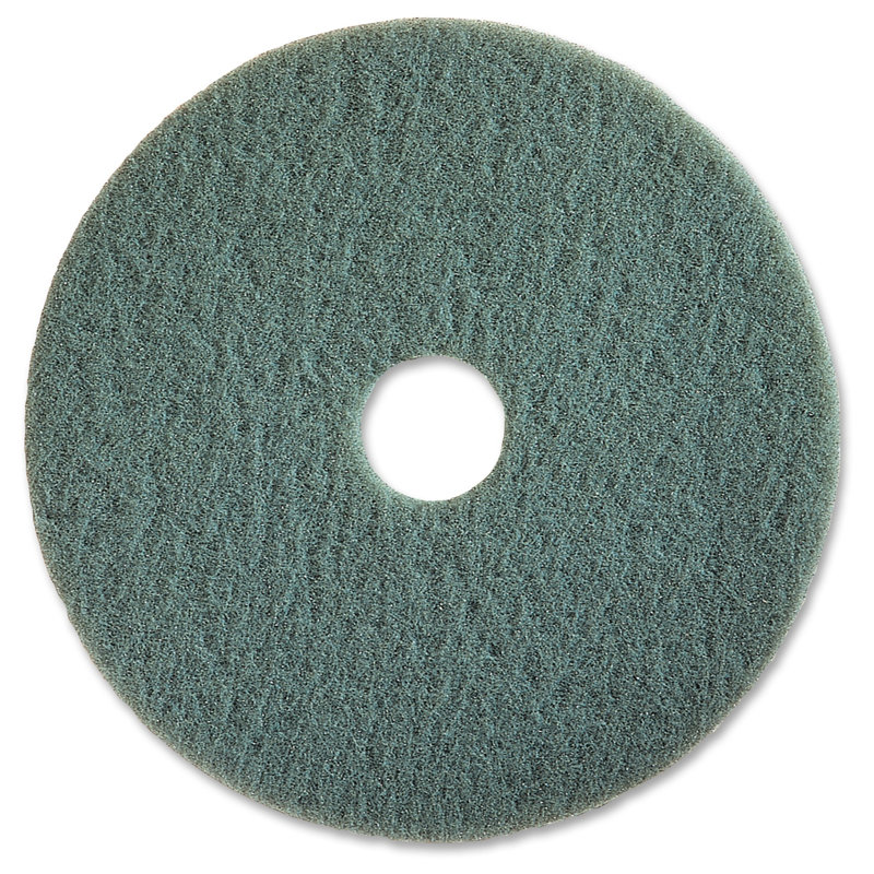 Genuine Joe High Speed Floor Pad