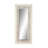 Wood Room Wall Mirror