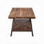 Table basse Ikram
