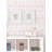 Peel & Stick Geometric Roll-1536150932-1543839399
