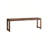 Jocylin Upholstered Bench-1649002632