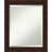 Morrigan Flat Wall Mirror-69313717