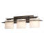 Ellipse 3 - Light Armed Sconce-1716626052