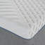 Matelas hybride à ressorts ensachés Kruger-96056065-111727793