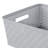 Plastic General Basket Set-103427570-103427571