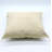  Rectangular Throw Pillow Cover