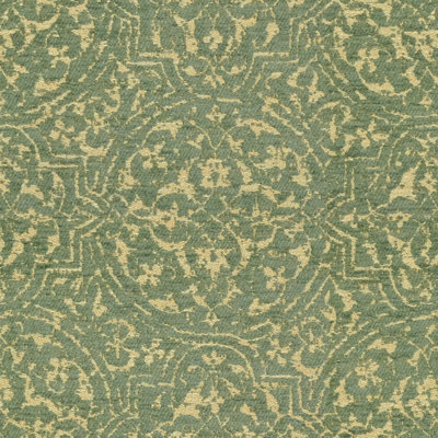 Broglie Fabric