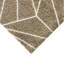 Geometric Doormat