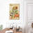 Harnek Autumn Blessings-108502852