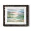 Vallée luxuriante - peinture encadrée-1384167189-1384167197