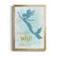 «Dream Wish Believe», art textuel sur toile-1535258781-1535258776