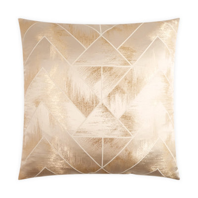 Catania Pillow Cover & Insert