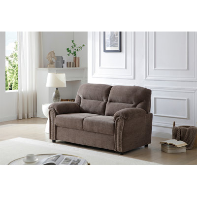 Hamilton G00553A-L Love Seat