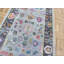 Tapis Idoux
