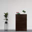 Helen 70cm W 5 - Drawer Chest of Drawers-36019807