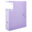 Dossier d'insertion transparent-132604659