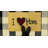Pickering Plaid Indoor Rug-226278627