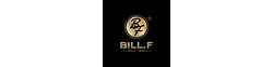 Bill.F logo
