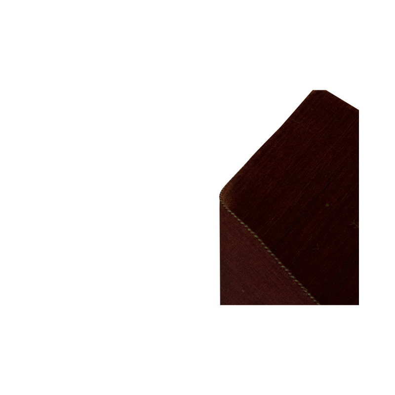 Gabbeh Wool Area Rug