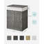 Laundry Hamper-1481619333
