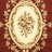 Frasher Performance Oriental Rug-21588520-130774583