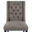 Chaise parsons Katylin-2094144924