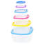 Food Storage Container