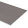Refinery 24'' W x 48'' L Porcelain Singular Tile