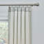 Tilda Room Darkening Curtain-117773984-117773985
