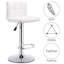 Tabouret tournant Jamir-32238129