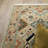 Mickyla Performance Oriental Indoor Rug-1577761577