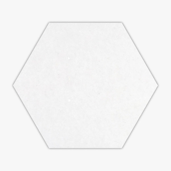 10'' W x 10'' L Tile