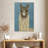 Llama Specs IV-756950115