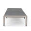Chaise longue-1500911036