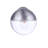 Evie Wall Light-35476931-35476930