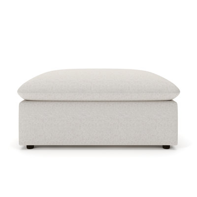 Remy 41" Ottoman