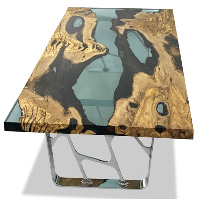 Table basse Ombrone