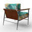 Fauteuil Evolving-108615019