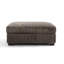 41.75cm Wide Rectangle No Ottoman-183750546