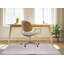 Tapis de bureau Rocky Tartan-109220082-116030120