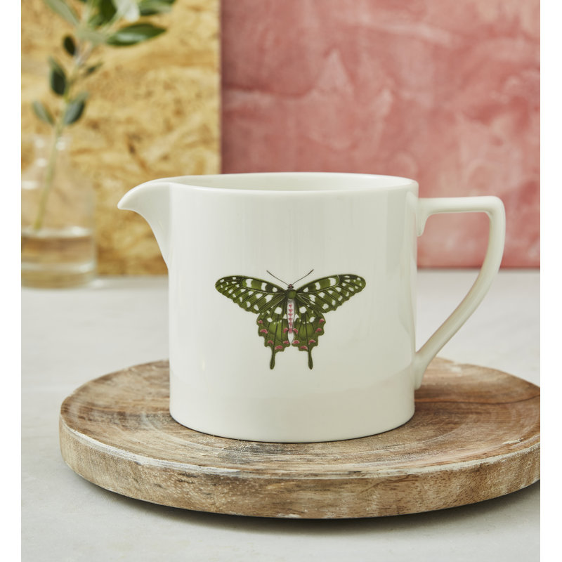 Portmeirion, Botanic Garden Harmony - Jug