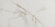 https://assets.wfcdn.com/im/38525156/scale-w55%5Ecompr-r85/4154/41545632/Dunes+Beige.jpg