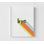 Ancien cadeau de mari, idée de cadeau de retraite amusante, art mural signe d'arc-en-ciel, œuvre d'art de bureau à domicile, décoration de chambre à thème bohème