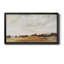 Fields of Gold - reproduction d'art sur toile encadrée-1041318598-1041318607
