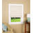 Room Darkening Roman Shade-1982202316-1982202305