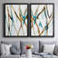 " Runnel XVII " 2 - Pieces-1242608276-1242608278